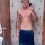 Profile Picture of darrencodyscott (@darrencodyscott) on Instagram