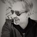 Profile Picture of Matt Leavitt (@mattleavittMLO) on Pinterest