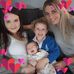 Profile Picture of Sharon O'Reilly (@sharon.oreilly.37) on Facebook