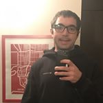 Greg Reinhart - Instagram Profile Picture of Greg Reinhart (@gr_reinhart) on Instagram