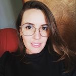 Profile Picture of Mônica Scarpeta Micheletti (@monicascarpetamikeletti) on Instagram