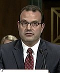 Profile Picture of John Sinatraon Wikipedia