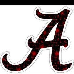 Profile Picture of Crystal Zachary (@CrystalZachary6) on Twitter