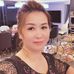 Profile Picture of Nguyễn Thị Phương Lan (@thiphuonglan.nguyen.988) on Facebook