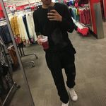Profile Picture of Brandon Fulcher (@umyproblem) on Instagram