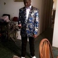 Profile Picture of Jamison Adams (@jamison-adams-1) on Quora