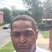 Profile Picture of Raymond Simpkins (@rayzensimpkins) on Pinterest