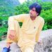 Profile Picture of Shahzad Anjum (@shahzad.anjum.9041083) on Facebook