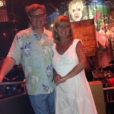 Profile Picture of David Lauver (@LauverDavid) on Twitter