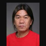 Profile Picture of Leung Kwok-Hung (@leung_kwok_hung) on Instagram