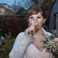 Profile Picture of Wendy Roberts (@wendy-roberts-74) on Quora