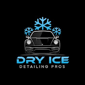 Profile Picture of Dry Ice Detailing Pros (@dryicedetailingpros3022) on Youtube