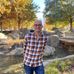 Profile Picture of Zachary Holland (@zachary.holland.1044) on Facebook