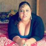 Silva Elizabeth Corado ovando - Instagram Profile Picture of Silva Elizabeth Corado ovando (@silvia_elizabeth_corado) on Instagram