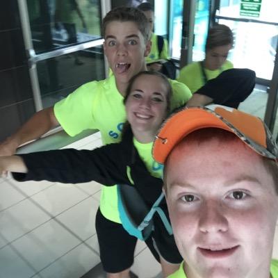 Profile Picture of Dylan Creech (@dylancreech00) on Twitter