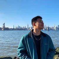Profile Picture of Marshall Cheng (@marshall-cheng-3) on Quora