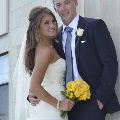 Profile Picture of Joe Kling (@DrKling) on Twitter