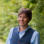 Profile Picture of Darren Lock (@populomarketing) on Instagram