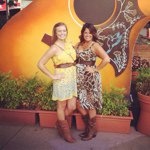 Profile Picture of Tosha James LoBue (@tlobooo) on Instagram