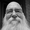 Profile Picture of Steve Hunt (@castaway13) on Flickr