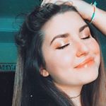 Profile Picture of Alyssa Redding (@alyssa_redding02) on Instagram