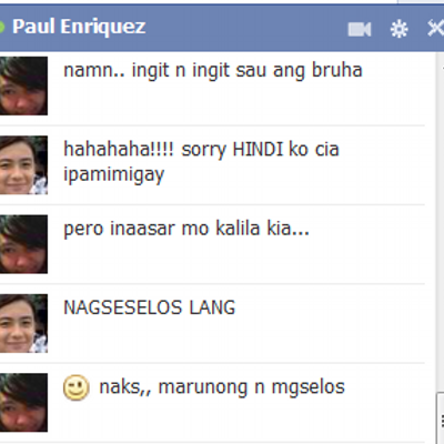 Profile Picture of Ariel Ryan D Agulto (@arielrya) on Twitter