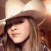 Profile Picture of ✨Arissa✨ (@ilovelexi2017) on Pinterest