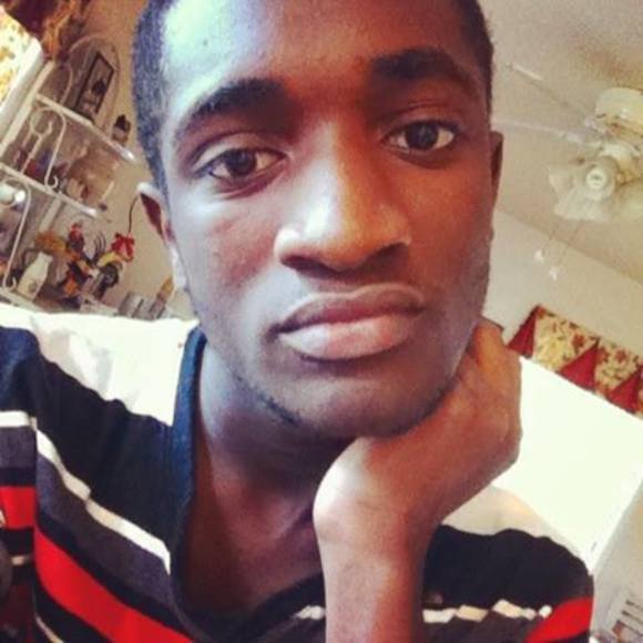 Profile Picture of Bobby Morgan (@donrell123) on Poshmark