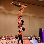 Sam Lacy - Instagram Profile Picture of Sam Lacy (@sam_lacy12) on Instagram