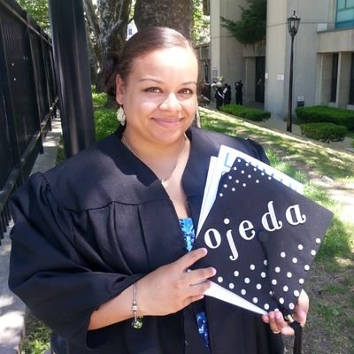 Profile Picture of Lisa Ojeda (@LisaOjeda) on Twitter