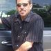 Profile Picture of Danny Keefer (@danny.keefer.3) on Facebook
