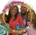 Profile Picture of Lisa Ulm (@lisa.ulm.509) on Facebook