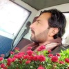 Profile Picture of Aabdullah Mohmand (@aabdullahmohmand) on Tiktok