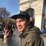 Profile Picture of Blake Michael (@blake_show_) on Instagram