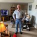 Profile Picture of Mike Lafrance (@mike.lafrance.35574) on Facebook