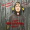 Profile Picture of Joey Rudek (@joey.rudek1) on Facebook