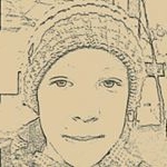 Profile Picture of MATTHEW -ENGLISH (@englmatthew) on Instagram