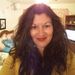 Profile Picture of Susan Marie Chavez (@susiemchavez) on Pinterest