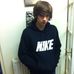 Profile Picture of Darius Willetts (Dee) (@darius.willetts) on Facebook