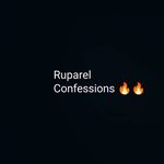 Profile Picture of DG RUPAREL COLLEGE (@__ruparel_confessions) on Instagram