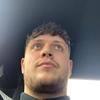 Profile Picture of Toby Shore (@tobyshore) on Tiktok