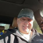 Profile Picture of Daniel Selke (@Daniel-Selke) on Facebook