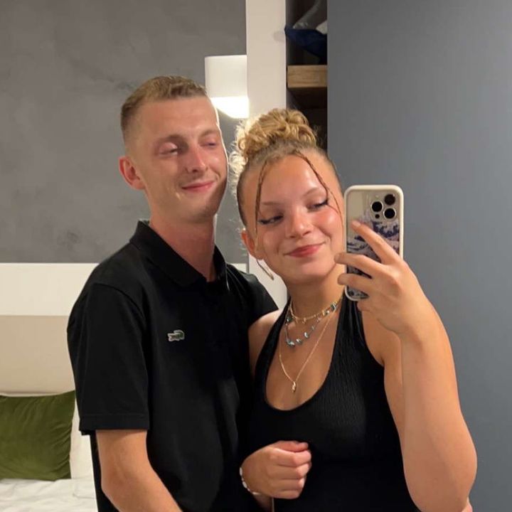 Profile Picture of Anthonyfuchs_ (@anthonyfuchs_) on Tiktok