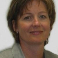 Profile Picture of Patti Sword (@pattisword) on Pinterest