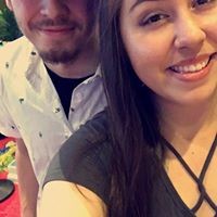 Profile Picture of Hailey Daniel (@hailey-daniel-1) on Quora