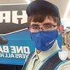 Profile Picture of Joshua McIntire (@@joshuamcintire20) on Tiktok