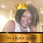Profile Picture of Danielle Bronner Johnson (@danielle.bronner) on Instagram
