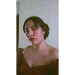 Profile Picture of Cassandra Magaña (@cassilan21) on Instagram