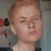 Profile Picture of Travis Crews (@tammy.c.crews) on Facebook