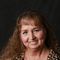 Profile Photo of Brenda Phillips (@brenda.phillips.31) on Facebook